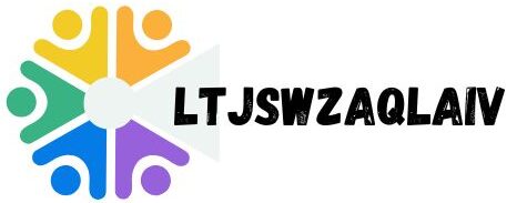 ltjswzaqlaiv
